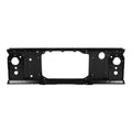 1975-1979 C/K RADIATOR SUPPORT PREM