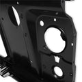 1975-1979 C/K RADIATOR SUPPORT PREM