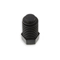 1982-1987 C/K FRONT HOOD BUMP STOP