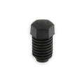1982-1987 C/K FRONT HOOD BUMP STOP