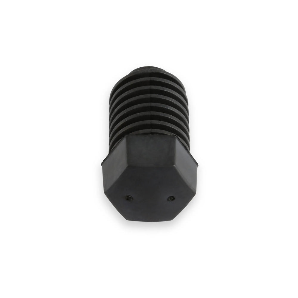 1982-1987 C/K FRONT HOOD BUMP STOP