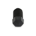 1982-1987 C/K FRONT HOOD BUMP STOP