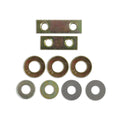 6.56I 12-1X CRANK TRIGGER KIT LS HALLEFF