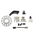 6.56I 12-1X CRANK TRIGGER KIT LS HALLEFF