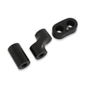 6.56I 12-1X CRANK TRIGGER KIT LS HALLEFF