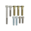 6.56I 12-1X CRANK TRIGGER KIT LS HALLEFF