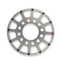 6.56I 12-1X CRANK TRIGGER KIT LS HALLEFF