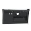 1981-1987 C/K DOOR PANEL PAIR - BLA
