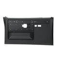 1981-1987 C/K DOOR PANEL PAIR - BLA