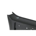 1981-1987 C/K DOOR PANEL PAIR - BLA