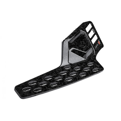 APR Tuning carbon intake system