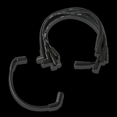 MSD auto part
