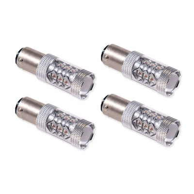 Diode Dynamics red auto part