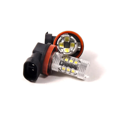 Diode Dynamics auto part