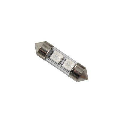 Diode Dynamics auto part