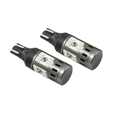 Diode Dynamics red auto part