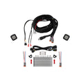 Diode Dynamics auto part