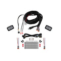 Diode Dynamics auto part
