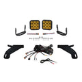 Diode Dynamics bumper