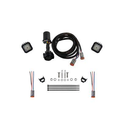 Diode Dynamics auto part