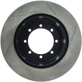 Placeholder image