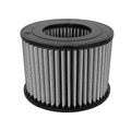 aFe air filter