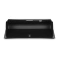 1973-1991 C10 GLOVE BOX WO AC
