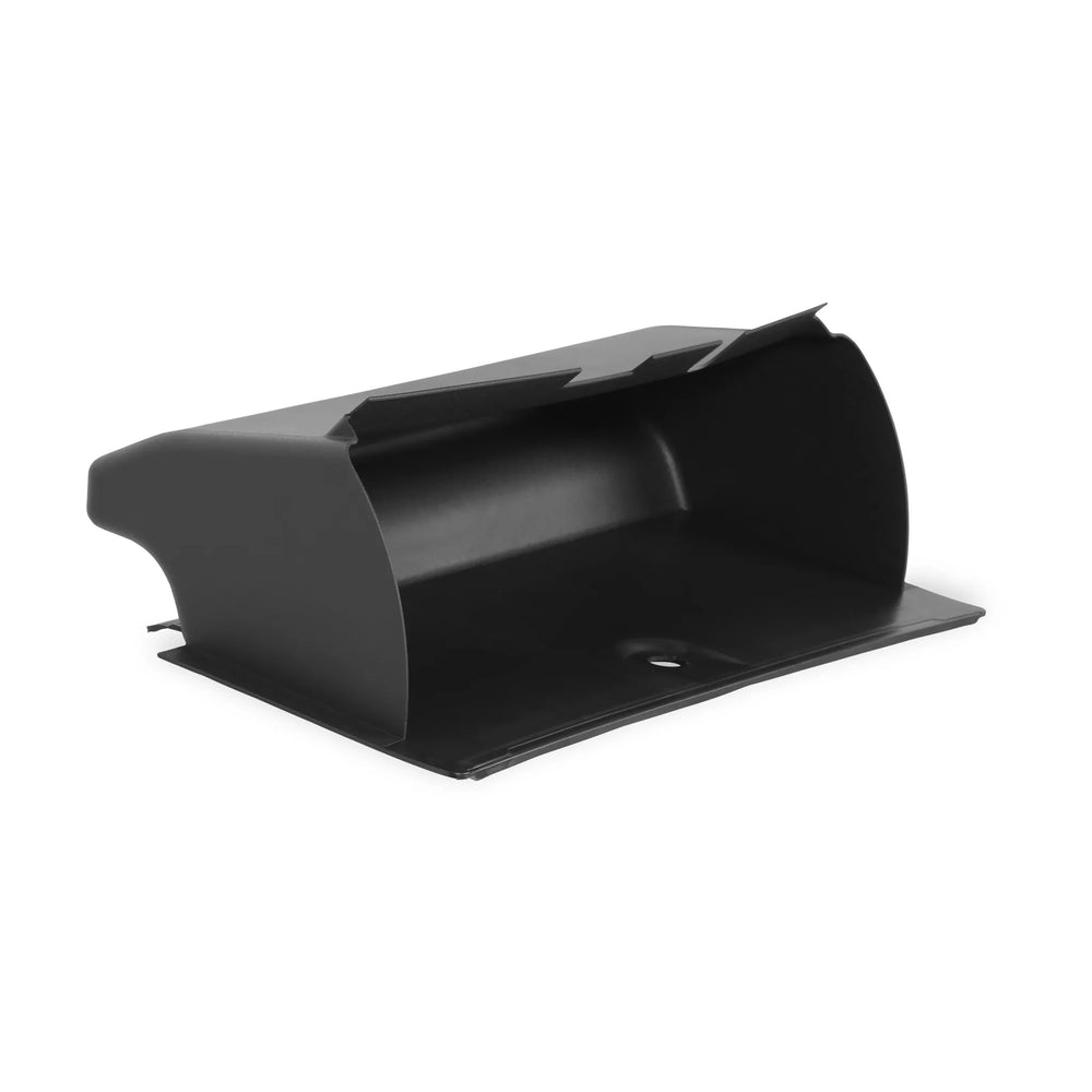 1973-1991 C10 GLOVE BOX WO AC