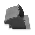 1973-1991 C10 GLOVE BOX WO AC