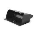 1973-1991 C10 GLOVE BOX WO AC