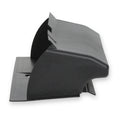 1973-1991 C10 GLOVE BOX WO AC