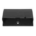 1973-1991 C10 GLOVE BOX WO AC