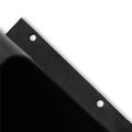 1973-1991 C10 GLOVE BOX WO AC