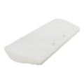 1982-1987 C/K BENCH FOAM - BOTTOM