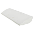 1982-1987 C/K BENCH FOAM - BOTTOM