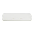 1982-1987 C/K BENCH FOAM - BOTTOM