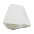1982-1987 C/K BENCH FOAM - BOTTOM