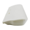 1982-1987 C/K BENCH FOAM - BOTTOM