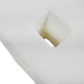 1982-1987 C/K BENCH FOAM - BOTTOM