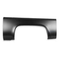 1973-1987 C10 REAR WHEEL OPENING LH