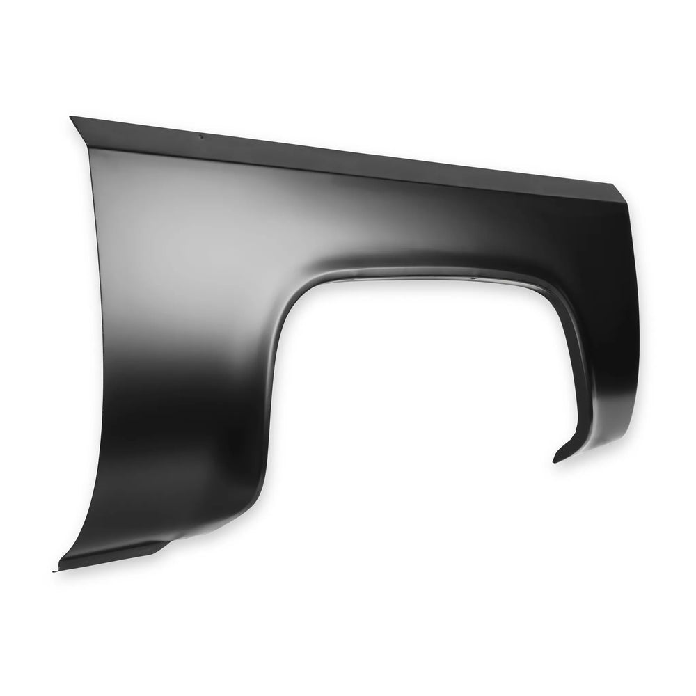 1973-1987 C10 REAR WHEEL OPENING LH