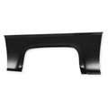 1973-1987 C10 REAR WHEEL OPENING LH