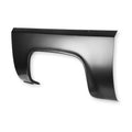 1973-1987 C10 REAR WHEEL OPENING LH