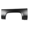 1973-1987 C10 REAR WHEEL OPENING RH