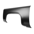 1973-1987 C10 REAR WHEEL OPENING RH