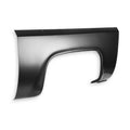 1973-1987 C10 REAR WHEEL OPENING RH