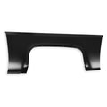 1973-1987 C10 REAR WHEEL OPENING RH