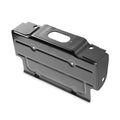 1967-1987 C10 REAR LICENSE PANEL, P