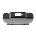 1967-1987 C10 REAR LICENSE PANEL, P