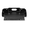 1967-1987 C10 REAR LICENSE PANEL, P